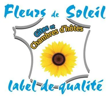 Chambres Esperance 